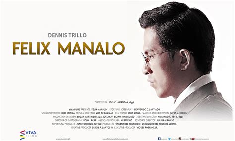 felix manalo isugan|FELIX MANALO OFFICIAL FULL TRAILER .